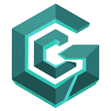 ClubControl Logo